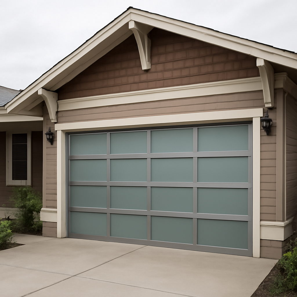 Garage Door Repair Millburn, NJ Garage Door Repair Millburn, NJ
